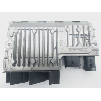 CENTRALITA START / STOP 967834228000 967829218000 967827328000