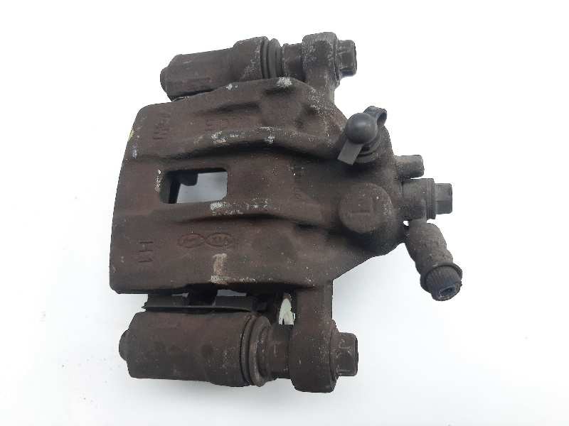 Recambio de pinza freno trasera izquierda para hyundai i30 comfort referencia OEM IAM 583101HA00  
