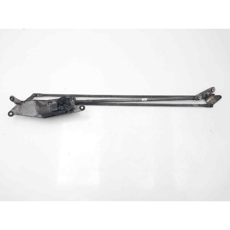 Recambio de motor limpia delantero para renault modus authentique referencia OEM IAM 0390241777  