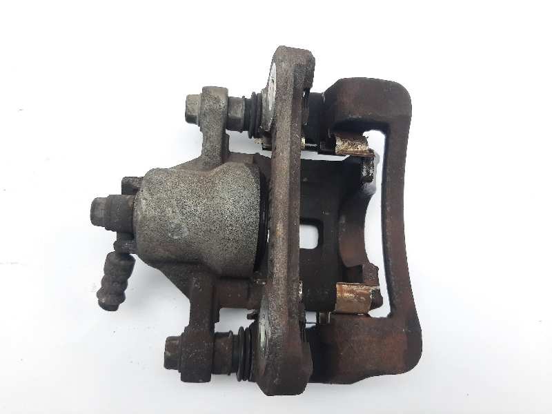 Recambio de pinza freno trasera izquierda para hyundai i30 comfort referencia OEM IAM 583101HA00  