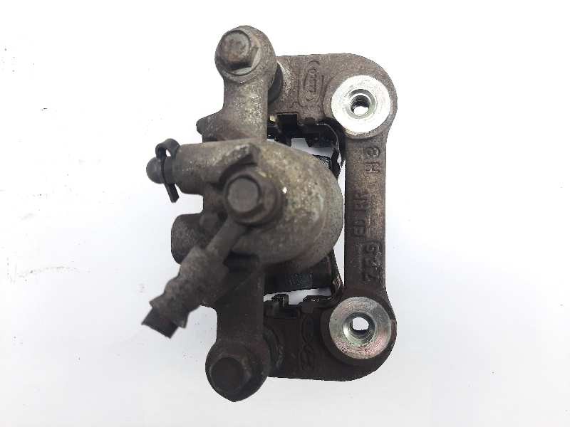 Recambio de pinza freno trasera izquierda para hyundai i30 comfort referencia OEM IAM 583101HA00  