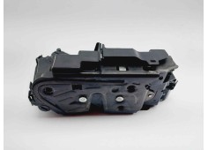 Recambio de cerradura puerta trasera derecha para volkswagen t-roc edition referencia OEM IAM 5TA839016E  
