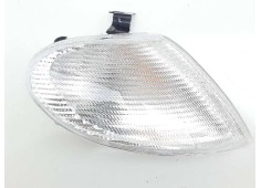 Recambio de piloto delantero derecho para seat alhambra (7v8) gran via referencia OEM IAM 14855062 1068161 7M0953050F