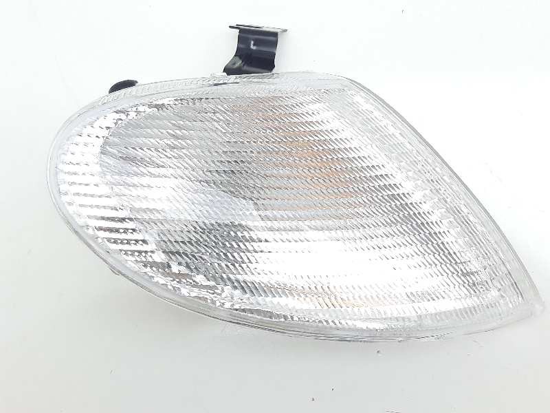 Recambio de piloto delantero derecho para seat alhambra (7v8) gran via referencia OEM IAM 14855062 1068161 7M0953050F