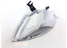 Recambio de piloto delantero derecho para seat alhambra (7v8) gran via referencia OEM IAM 14855062 1068161 7M0953050F 2