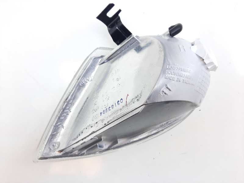 Recambio de piloto delantero derecho para seat alhambra (7v8) gran via referencia OEM IAM 14855062 1068161 7M0953050F