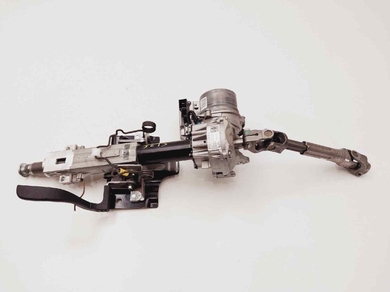 Recambio de columna direccion para seat mii (kf1) style referencia OEM IAM 1S1423520AE 6R1909144AM 6R1909144E