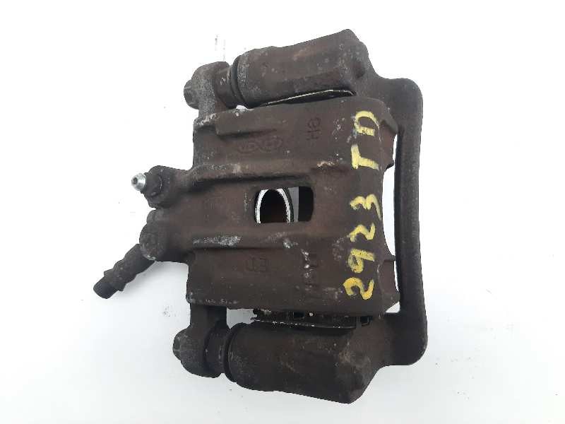 Recambio de pinza freno trasera derecha para hyundai i30 comfort referencia OEM IAM 583111HA00  