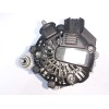 Recambio de alternador para hyundai i20 city s referencia OEM IAM 3730003600 2609501 