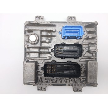 CENTRALITA MOTOR UCE 55496160 