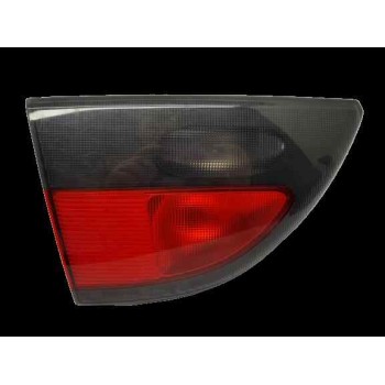 PILOTO TRASERO IZQUIERDO 7700838532 