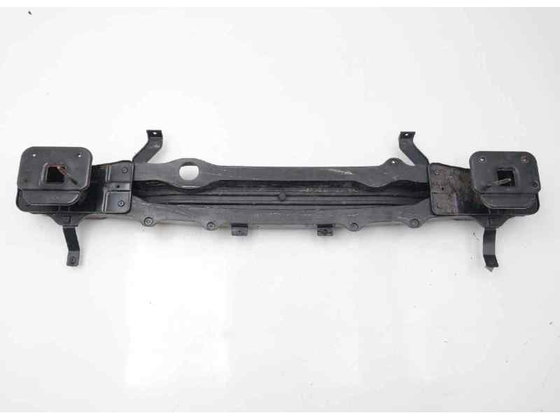 Recambio de refuerzo paragolpes trasero para kia rio concept referencia OEM IAM 866311W200  