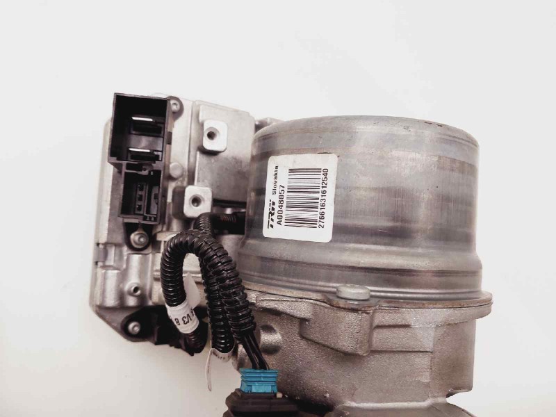 Recambio de columna direccion para seat mii (kf1) style referencia OEM IAM 1S1423520AE 6R1909144AM 6R1909144E