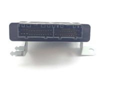 Recambio de modulo electronico para mitsubishi asx plus 2wd referencia OEM IAM 31036AA916   2