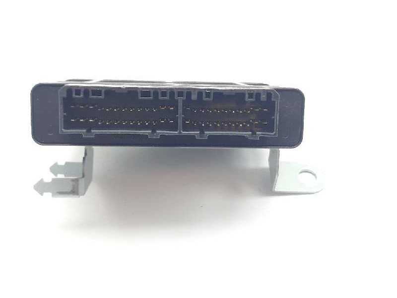 Recambio de modulo electronico para mitsubishi asx plus 2wd referencia OEM IAM 31036AA916  