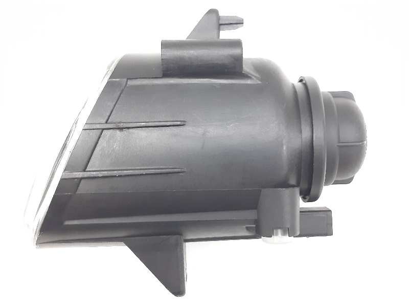 Recambio de faro antiniebla izquierdo para seat leon (1m1) referencia OEM IAM 1M0941701A 13854271 