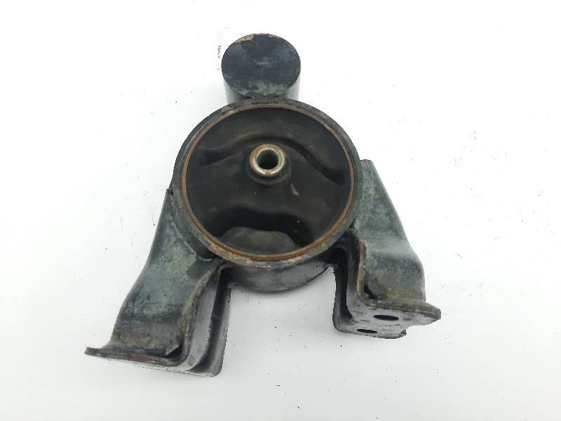 Recambio de soporte motor para hyundai i30 comfort referencia OEM IAM 219301H100 219312H100 