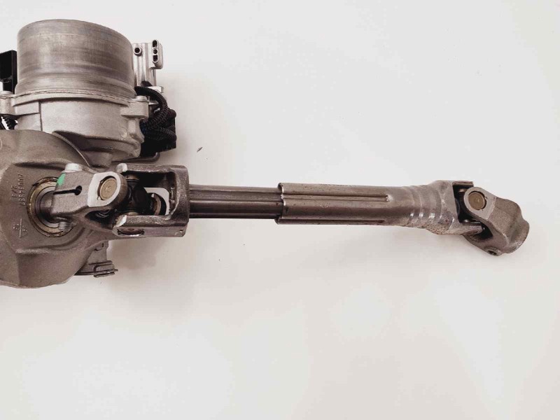 Recambio de columna direccion para seat mii (kf1) style referencia OEM IAM 1S1423520AE 6R1909144AM 6R1909144E