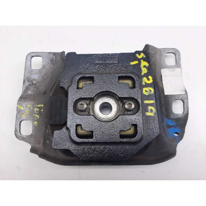 Recambio de soporte motor izquierdo para ford grand c-max titanium referencia OEM IAM   