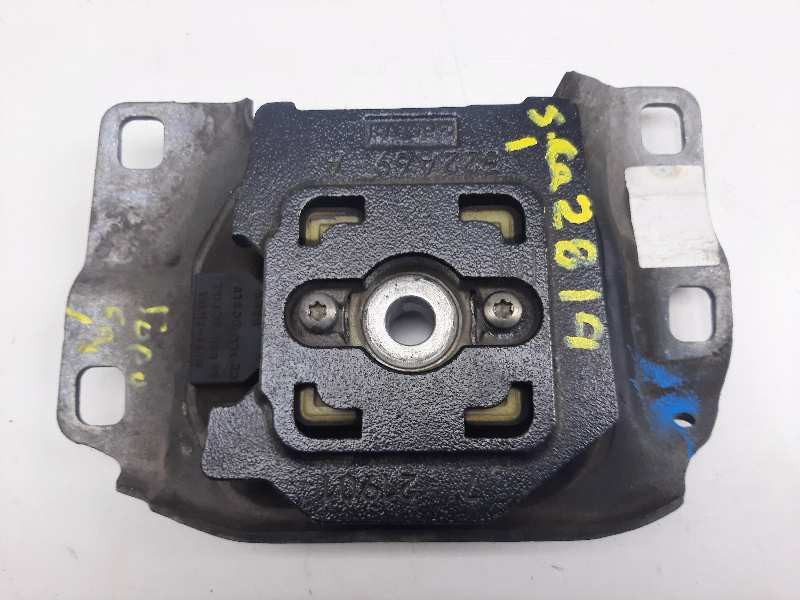 Recambio de soporte motor izquierdo para ford grand c-max titanium referencia OEM IAM   