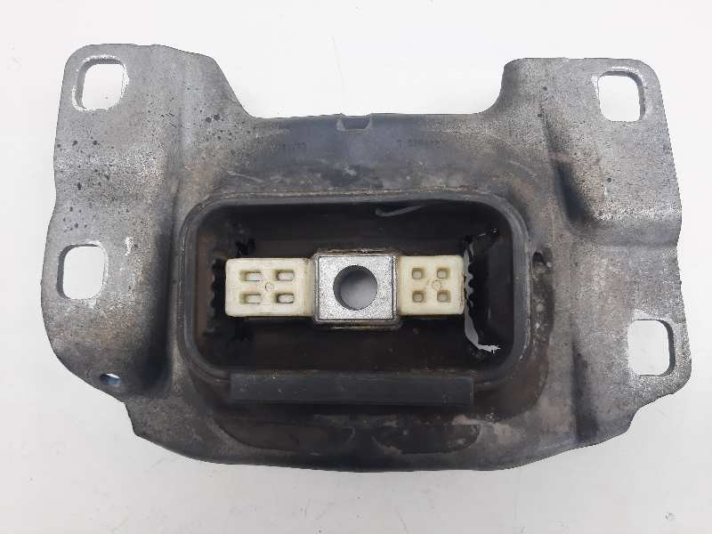 Recambio de soporte motor izquierdo para ford grand c-max titanium referencia OEM IAM   