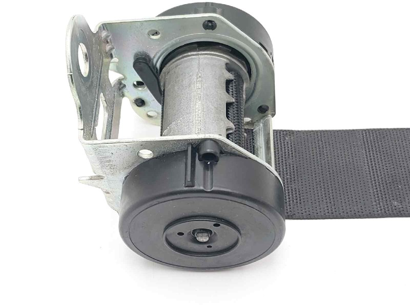 Recambio de cinturon seguridad trasero derecho para opel zafira b cosmo referencia OEM IAM 603859000 F13242318 N13241074