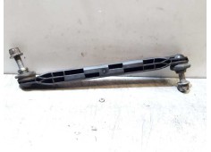 Recambio de bieleta estabilizadora delantera izquierda para opel insignia berlina referencia OEM IAM 13219141  
