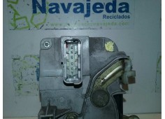 Recambio de cerradura puerta delantera izquierda para citroen c5 berlina referencia OEM IAM    2