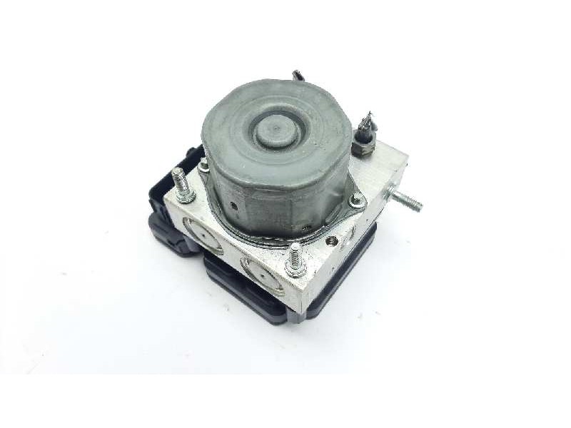 Recambio de abs para peugeot 308 allure referencia OEM IAM 9808320980 9806742980 