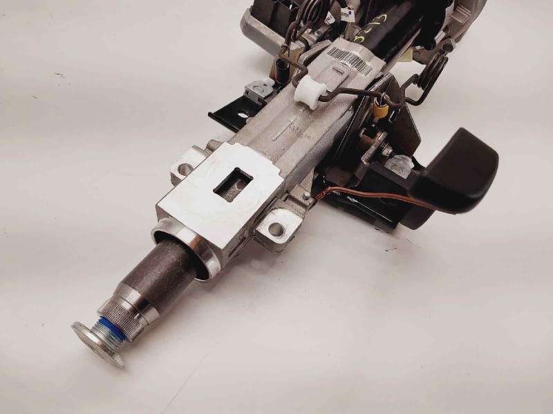 Recambio de columna direccion para seat mii (kf1) style referencia OEM IAM 1S1423520AE 6R1909144AM 6R1909144E