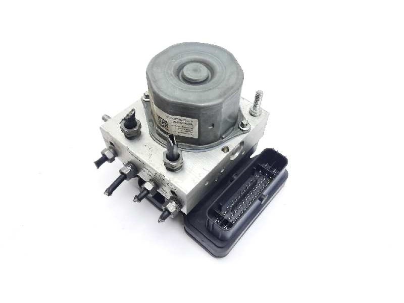 Recambio de abs para peugeot 308 allure referencia OEM IAM 9808320980 9806742980 