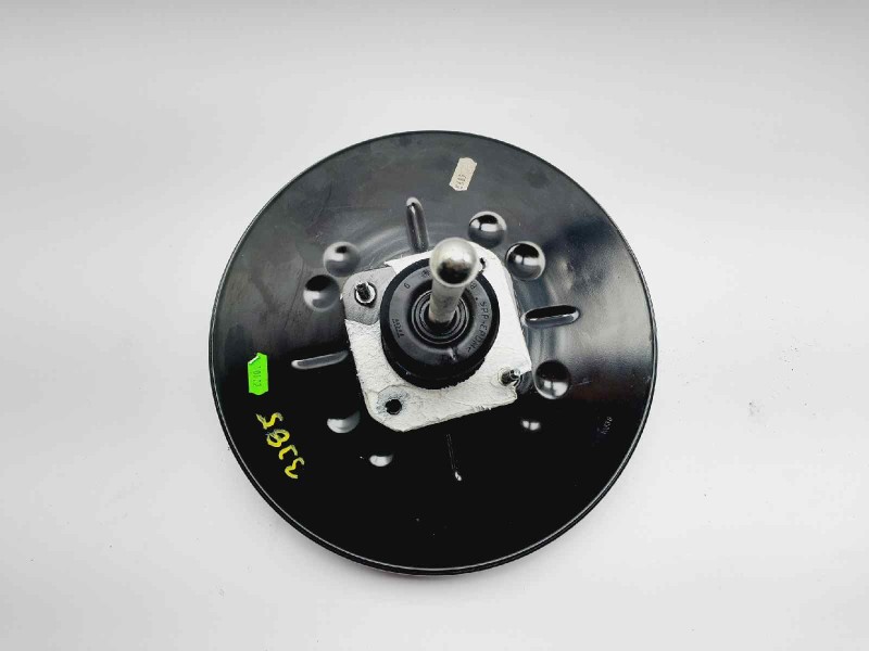 Recambio de servofreno para volkswagen t-roc edition referencia OEM IAM 5Q1614105CG  