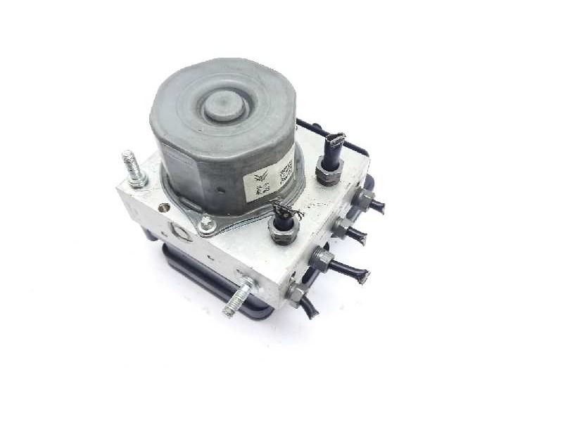 Recambio de abs para peugeot 308 allure referencia OEM IAM 9808320980 9806742980 