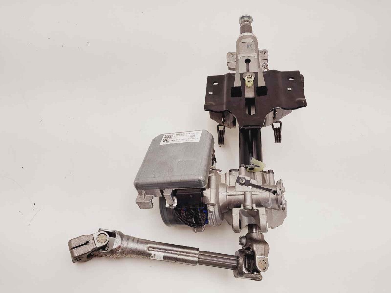 Recambio de columna direccion para seat mii (kf1) style referencia OEM IAM 1S1423520AE 6R1909144AM 6R1909144E