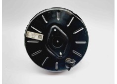 Recambio de servofreno para volkswagen t-roc edition referencia OEM IAM 5Q1614105CG   2