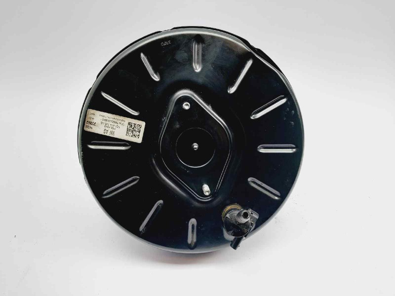 Recambio de servofreno para volkswagen t-roc edition referencia OEM IAM 5Q1614105CG  