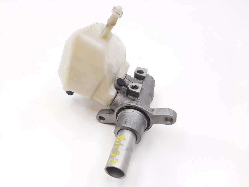 Recambio de bomba freno para peugeot 308 allure referencia OEM IAM 03350890831  