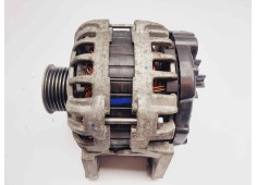 Recambio de alternador para seat mii (kf1) style referencia OEM IAM 04C903023B  