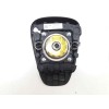 Recambio de airbag delantero izquierdo para opel astra j lim. selective referencia OEM IAM 13299780 49899712 