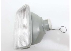 Recambio de piloto delantero izquierdo para seat ibiza sport referencia OEM IAM 14851781 SE021932002B  2