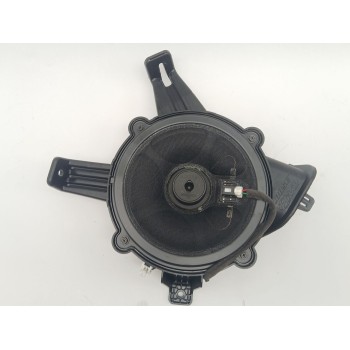 ALTAVOZ 96380BE100 