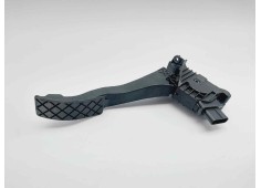 Recambio de potenciometro pedal para volkswagen t-roc edition referencia OEM IAM 5Q1723503J  