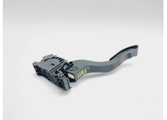 Recambio de potenciometro pedal para volkswagen t-roc edition referencia OEM IAM 5Q1723503J   2