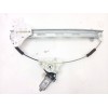 Recambio de elevalunas trasero izquierdo para hyundai i20 ii (gb, ib) 1.0 t-gdi referencia OEM IAM 83403C7010  83401C7010