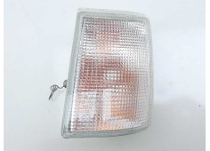 Recambio de piloto delantero izquierdo para seat ibiza sport referencia OEM IAM 14851781 SE021932002B 