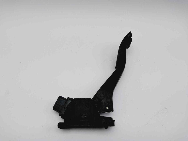 Recambio de potenciometro pedal para volkswagen t-roc edition referencia OEM IAM 5Q1723503J  