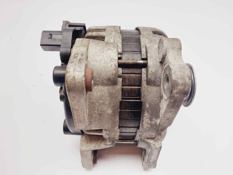 Recambio de alternador para seat mii (kf1) style referencia OEM IAM 04C903023B  