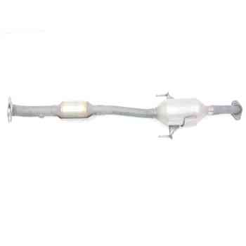 CATALIZADOR 30T18 TL8 174100TA90