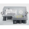 Recambio de centralita start / stop para citroën c4 lim. business referencia OEM IAM 967834228000 967829218000 967827328000