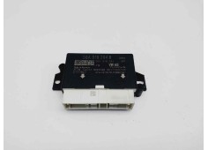Recambio de modulo electronico para volkswagen t-roc edition referencia OEM IAM 5QA919294B  